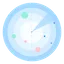 Design for Uptime logo